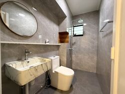 Blk 108 Rivervale Court (Sengkang), HDB 5 Rooms #546581411